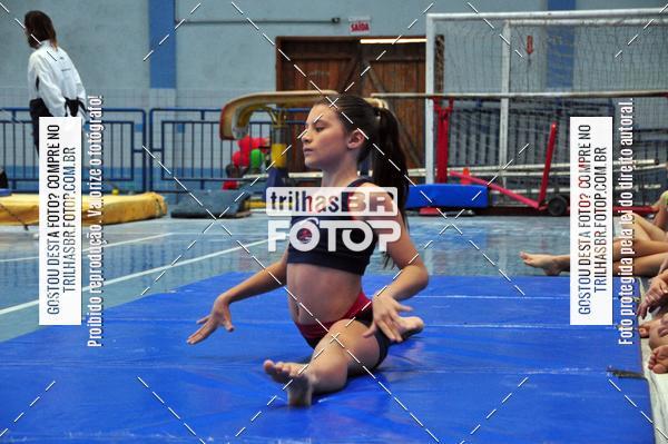 Buy your photos of the event2 Copa Estadual de Ginstica Artstica on Fotop