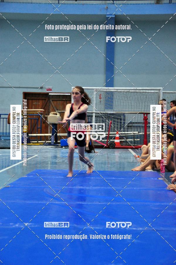 Buy your photos of the event2 Copa Estadual de Ginstica Artstica on Fotop