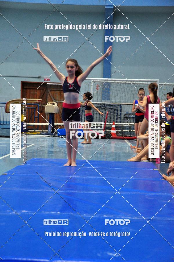 Buy your photos of the event2 Copa Estadual de Ginstica Artstica on Fotop