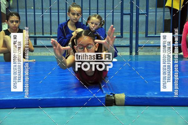 Buy your photos of the event2 Copa Estadual de Ginstica Artstica on Fotop