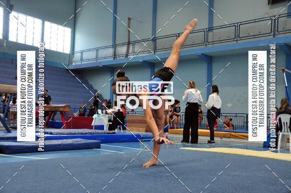 Buy your photos of the event2 Copa Estadual de Ginstica Artstica on Fotop