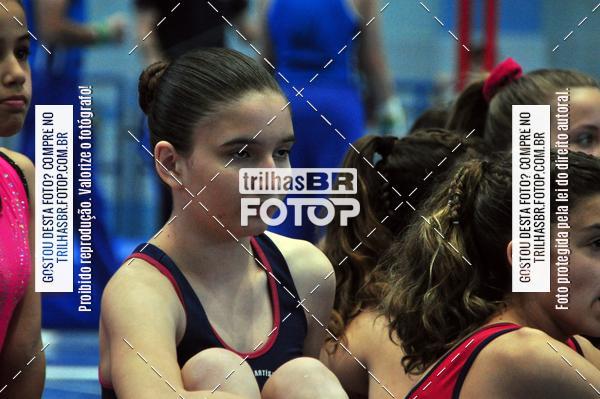 Buy your photos of the event2 Copa Estadual de Ginstica Artstica on Fotop