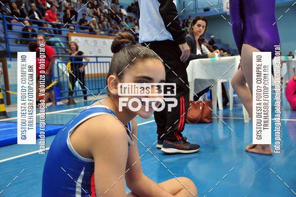 Buy your photos of the event2 Copa Estadual de Ginstica Artstica on Fotop