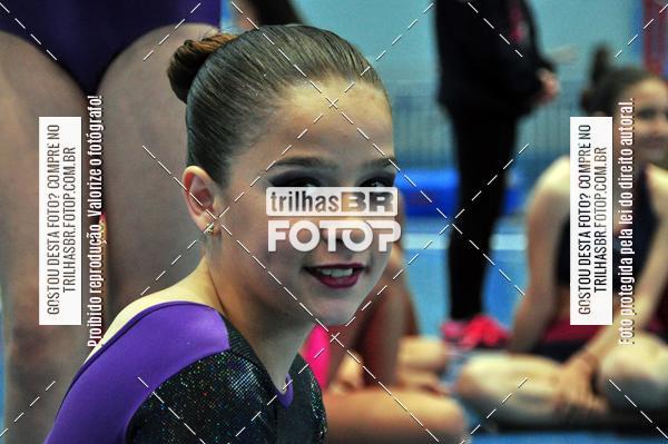 Buy your photos of the event2 Copa Estadual de Ginstica Artstica on Fotop