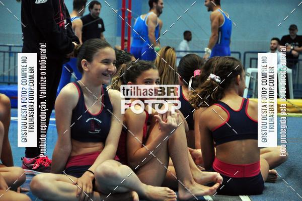 Buy your photos of the event2 Copa Estadual de Ginstica Artstica on Fotop