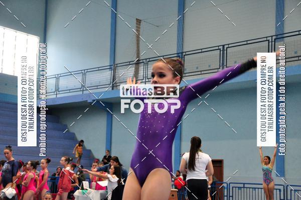 Buy your photos of the event2 Copa Estadual de Ginstica Artstica on Fotop