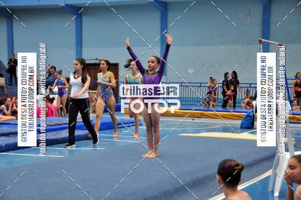 Buy your photos of the event2 Copa Estadual de Ginstica Artstica on Fotop