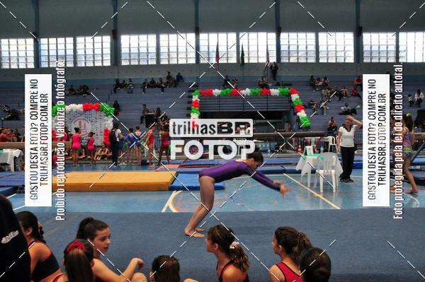 Buy your photos of the event2 Copa Estadual de Ginstica Artstica on Fotop