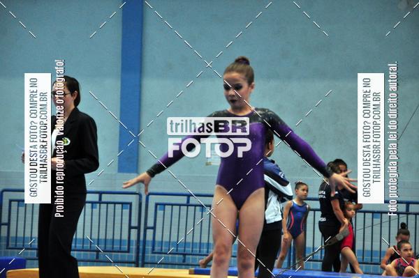 Buy your photos of the event2 Copa Estadual de Ginstica Artstica on Fotop