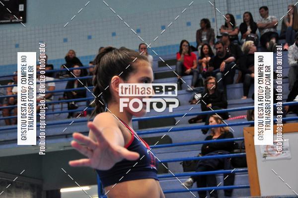 Buy your photos of the event2 Copa Estadual de Ginstica Artstica on Fotop