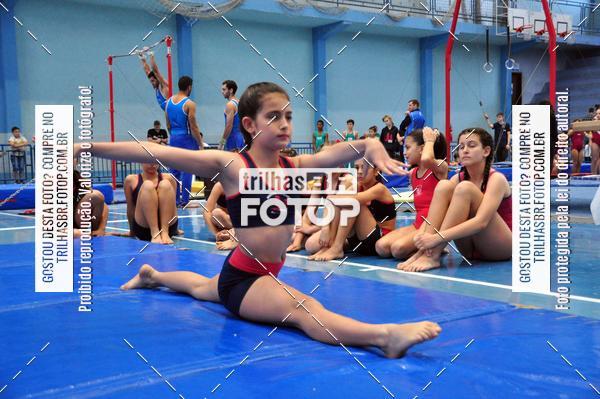 Buy your photos of the event2 Copa Estadual de Ginstica Artstica on Fotop