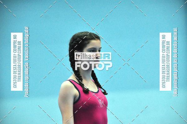 Buy your photos of the event2 Copa Estadual de Ginstica Artstica on Fotop