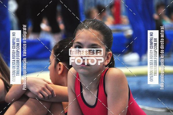 Buy your photos of the event2 Copa Estadual de Ginstica Artstica on Fotop