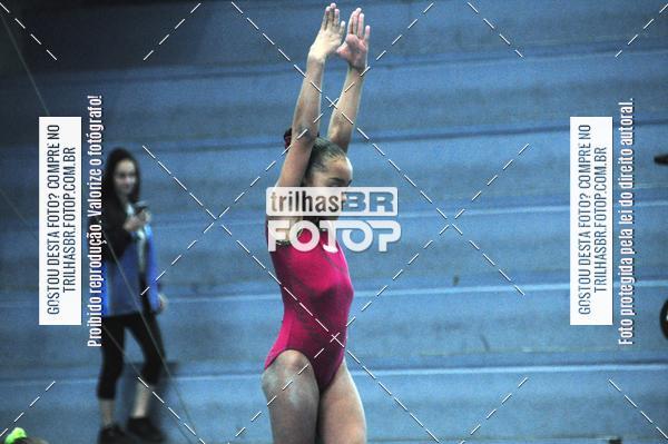 Buy your photos of the event2 Copa Estadual de Ginstica Artstica on Fotop