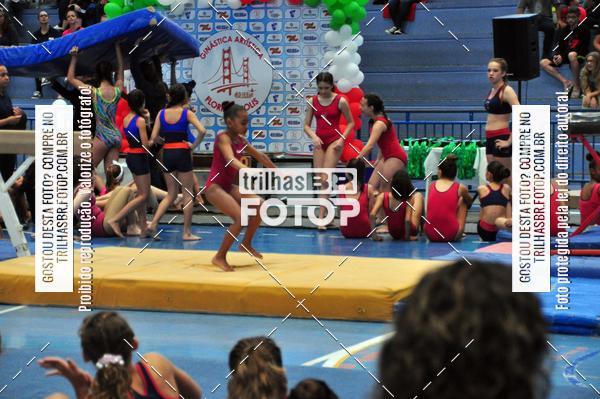 Buy your photos of the event2 Copa Estadual de Ginstica Artstica on Fotop