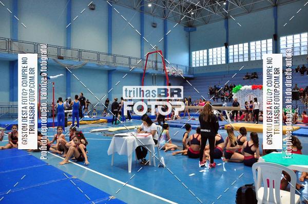 Buy your photos of the event2 Copa Estadual de Ginstica Artstica on Fotop