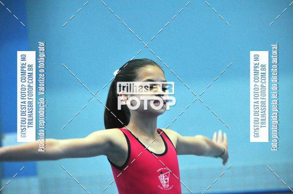 Buy your photos of the event2 Copa Estadual de Ginstica Artstica on Fotop