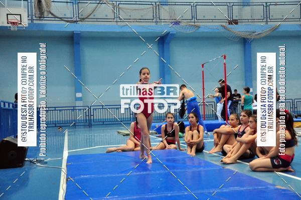 Buy your photos of the event2 Copa Estadual de Ginstica Artstica on Fotop
