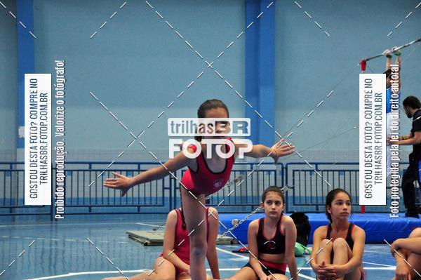 Buy your photos of the event2 Copa Estadual de Ginstica Artstica on Fotop