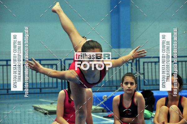 Buy your photos of the event2 Copa Estadual de Ginstica Artstica on Fotop