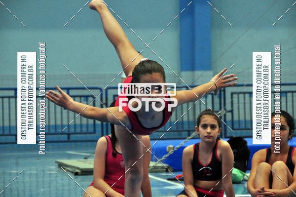 Buy your photos of the event2 Copa Estadual de Ginstica Artstica on Fotop
