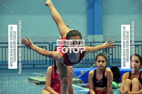 Buy your photos of the event2 Copa Estadual de Ginstica Artstica on Fotop