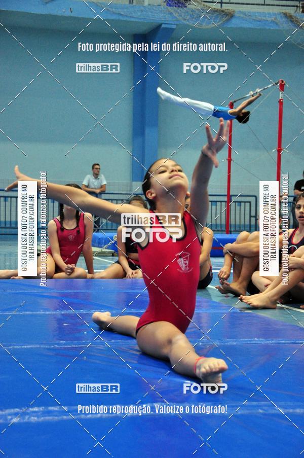 Buy your photos of the event2 Copa Estadual de Ginstica Artstica on Fotop