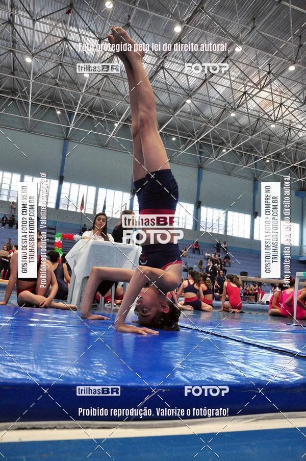 Buy your photos of the event2 Copa Estadual de Ginstica Artstica on Fotop
