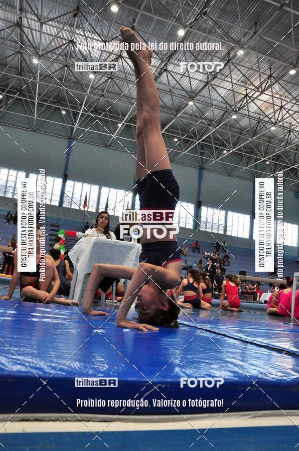 Buy your photos of the event2 Copa Estadual de Ginstica Artstica on Fotop