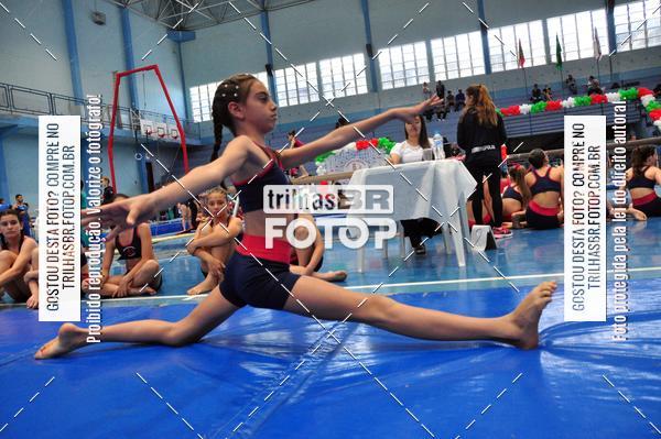 Buy your photos of the event2 Copa Estadual de Ginstica Artstica on Fotop
