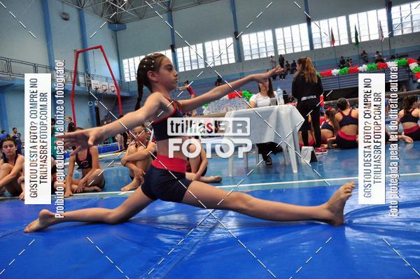 Buy your photos of the event2 Copa Estadual de Ginstica Artstica on Fotop