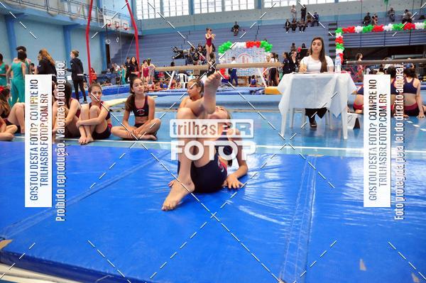Buy your photos of the event2 Copa Estadual de Ginstica Artstica on Fotop