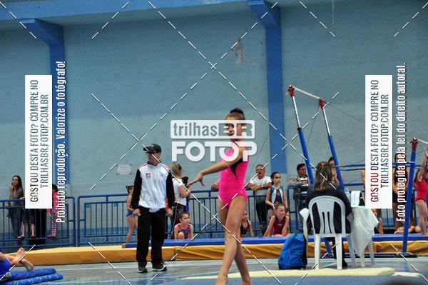 Buy your photos of the event2 Copa Estadual de Ginstica Artstica on Fotop