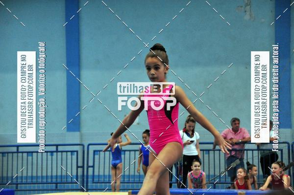 Buy your photos of the event2 Copa Estadual de Ginstica Artstica on Fotop