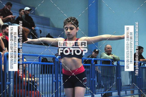 Buy your photos of the event2 Copa Estadual de Ginstica Artstica on Fotop