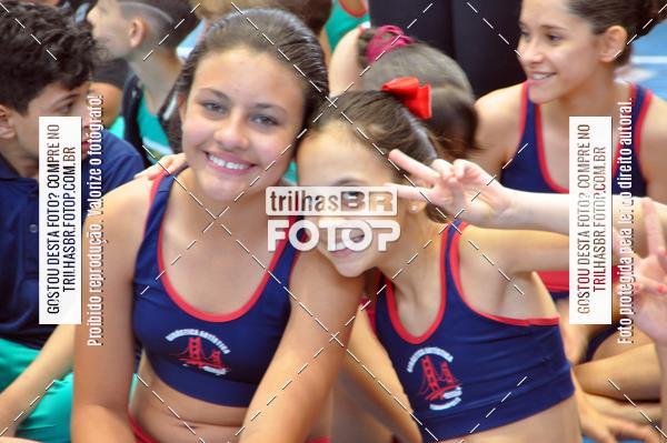 Buy your photos of the event2 Copa Estadual de Ginstica Artstica on Fotop