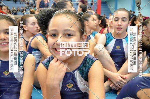 Buy your photos of the event2 Copa Estadual de Ginstica Artstica on Fotop