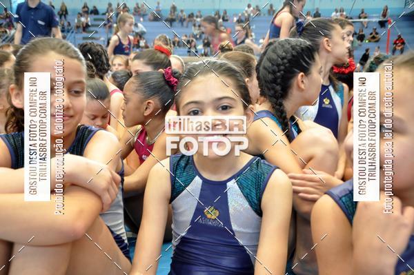 Buy your photos of the event2 Copa Estadual de Ginstica Artstica on Fotop
