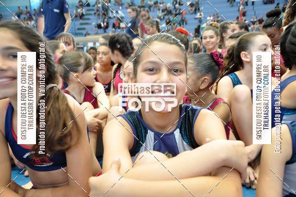 Buy your photos of the event2 Copa Estadual de Ginstica Artstica on Fotop