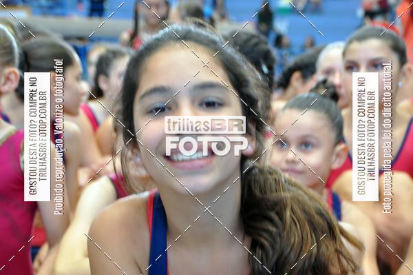 Buy your photos of the event2 Copa Estadual de Ginstica Artstica on Fotop