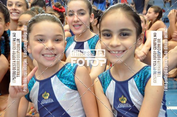 Buy your photos of the event2 Copa Estadual de Ginstica Artstica on Fotop
