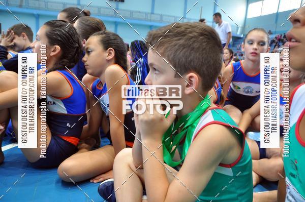 Buy your photos of the event2 Copa Estadual de Ginstica Artstica on Fotop
