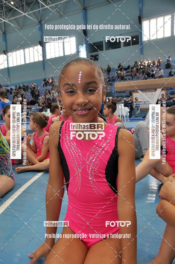 Buy your photos of the event2 Copa Estadual de Ginstica Artstica on Fotop