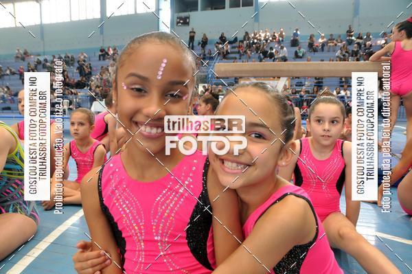 Buy your photos of the event2 Copa Estadual de Ginstica Artstica on Fotop