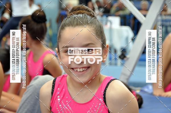 Buy your photos of the event2 Copa Estadual de Ginstica Artstica on Fotop
