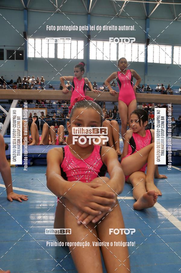 Buy your photos of the event2 Copa Estadual de Ginstica Artstica on Fotop
