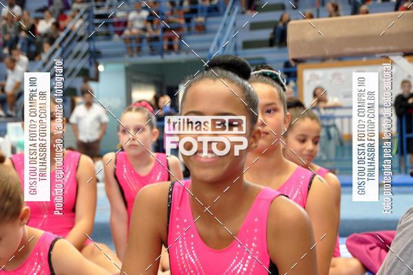 Buy your photos of the event2 Copa Estadual de Ginstica Artstica on Fotop