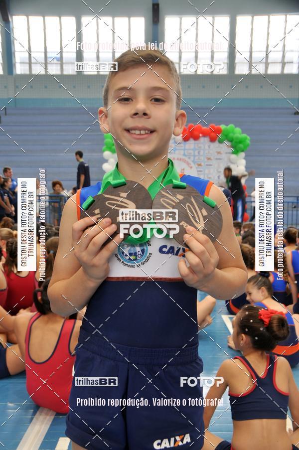 Buy your photos of the event2 Copa Estadual de Ginstica Artstica on Fotop