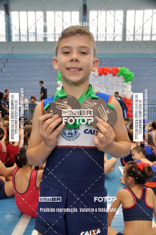 Buy your photos of the event2 Copa Estadual de Ginstica Artstica on Fotop