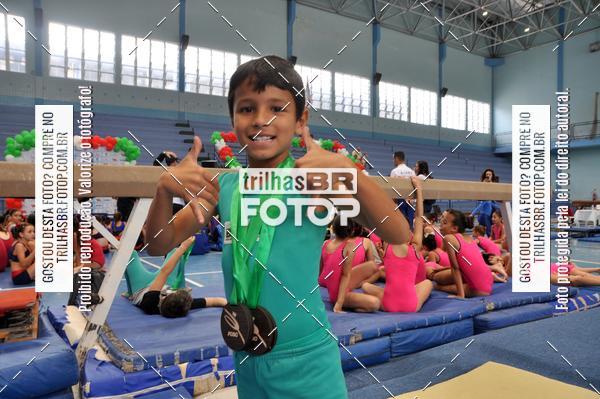 Buy your photos of the event2 Copa Estadual de Ginstica Artstica on Fotop